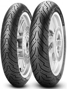 110/70 r13 48 s pirelli - angel scooter pneumatici estivi