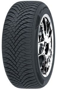 215/65 r16 98 v goodride - all season elite z-401 pneumatici 4 stagioni