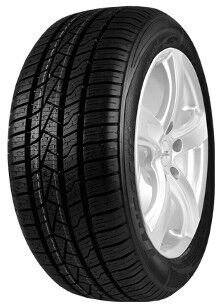 185/65 r14 86 h landsail - 4-seasons pneumatici 4 stagioni