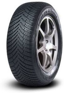 185/65 r15 88 h leao - i-green all season m+s 3pmsf pneumatici 4 stagioni