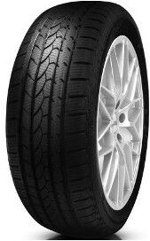 165/65 r14 79 t milestone - green 4s pneumatici 4 stagioni