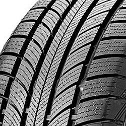 175/60 r15 81 v nankang - nk all season plus n-607+ pneumatici 4 stagioni