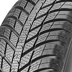 185/60 r14 82 h nexen - n blue 4 season pneumatici 4 stagioni