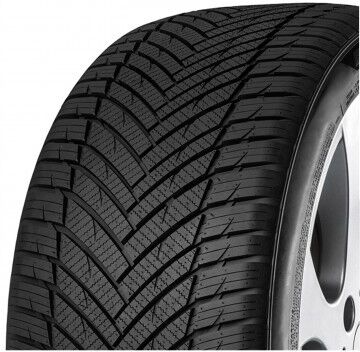 195/70 r14 91 t tristar - all season power pneumatici 4 stagioni