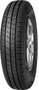 195/60 r15 88 h atlas - green hp pneumatici estivi