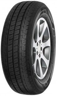 175/65 r14 90 t atlas - green van 2 pneumatici estivi