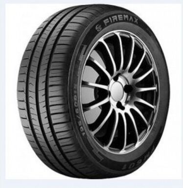 185/70 r14 88 h firemax - fm601 pneumatici estivi