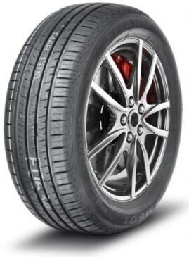 195/65 r15 91 v firemax - fm601 pneumatici estivi