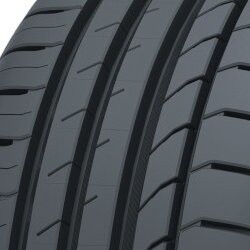 205/55 r16 91 v goodride - zupereco z-107 pneumatici estivi