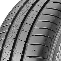 155/80 r13 79 t hankook - kinergy eco 2 k435 pneumatici estivi