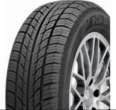 185/65 r14 86 t kormoran - road pneumatici estivi