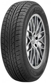 195/70 r14 91 h kormoran - road pneumatici estivi