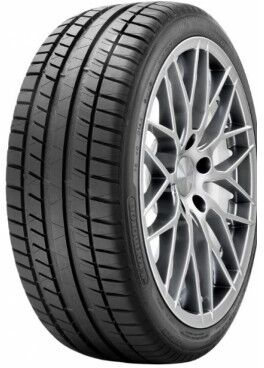 195/45 r16 84 v kormoran - road performance pneumatici estivi