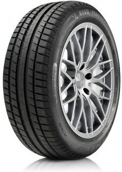 205/55 r16 94 v kormoran - road performance pneumatici estivi