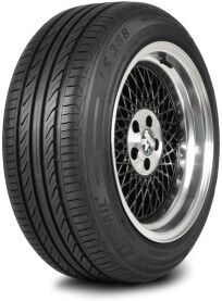 165/65 r14 79 t landsail - ls388 pneumatici estivi