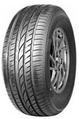 215/45 r17 91 y lanvigator - catch power plus pneumatici estivi