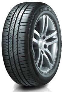 155/70 r13 75 t laufenn - g fit eq+ lk41 pneumatici estivi