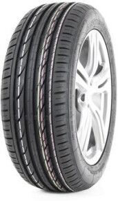 175/65 r14 82 h milestone - green sport pneumatici estivi