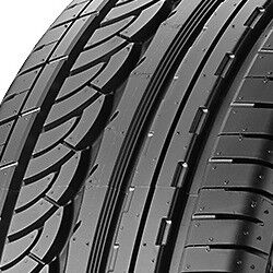 155/65 r14 75 v nankang - as-1 pneumatici estivi