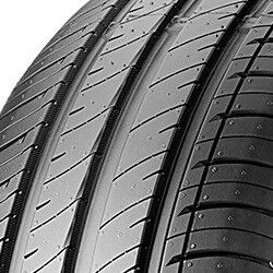 185/65 r15 92 h nankang - econex na-1 pneumatici estivi