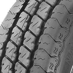 145/80 r10 69 s nankang - tr-10 pneumatici estivi