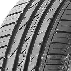 205/55 r16 91 h nexen - n blue hd pneumatici estivi