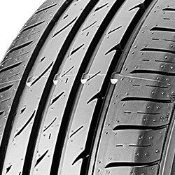 175/55 r15 77 t nexen - n blue hd plus pneumatici estivi