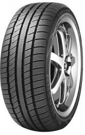 185/70 r13 93 n ovation - vi-289 pneumatici estivi