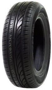 185/50 r16 85 v radar - rpx800 pneumatici estivi