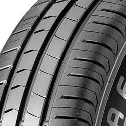 195/60 r15 88 h rotalla - setula e-race rh02 pneumatici estivi