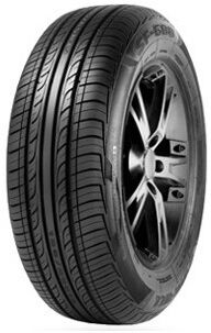 175/65 r14 82 t sunfull - sf-688 pneumatici estivi