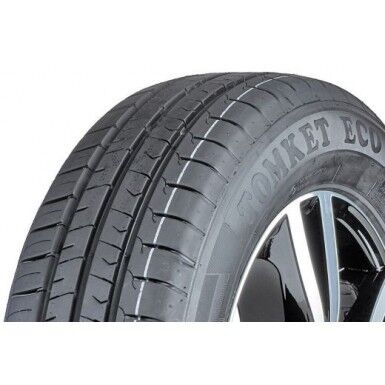 185/65 r14 86 h tomket - eco pneumatici estivi