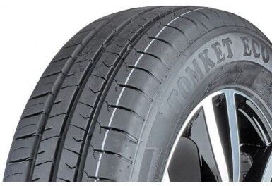 185/65 r15 88 h tomket - eco pneumatici estivi