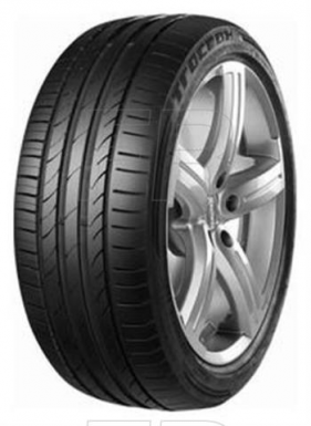 195/45 r16 84 v tracmax - x privilo tx3 pneumatici estivi