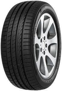 215/45 r16 90 v tristar - sportpower2 pneumatici estivi