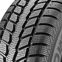 145/70 r13 71 t falken - eurowinter hs435 pneumatici invernali