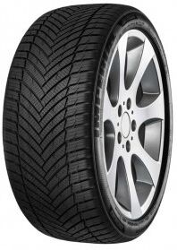 235/45 r19 99 w atlas - green 3 4s pneumatici 4 stagioni