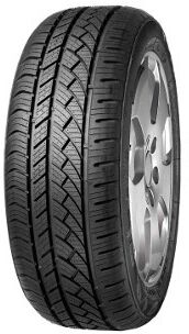 215/70 r16 100 h atlas - green 4s pneumatici 4 stagioni