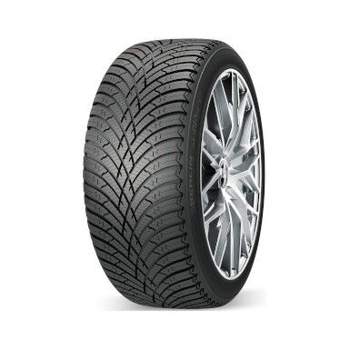 185/60 r15 88 h berlin tires - all season 1 pneumatici 4 stagioni