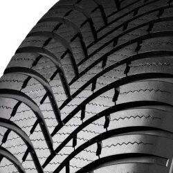 195/65 r15 95 v firestone - multiseason 2 pneumatici 4 stagioni