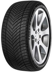 195/50 r15 82 v imperial - all season driver pneumatici 4 stagioni