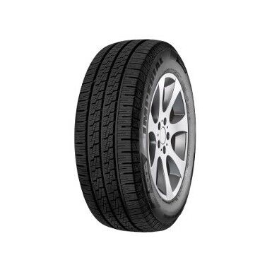 195/65 r16c 104/102 r imperial - van driver as pneumatici 4 stagioni