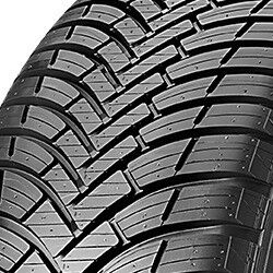 175/65 r14 86 h kleber - quadraxer 2 pneumatici 4 stagioni