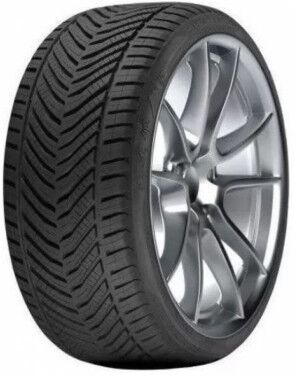 165/65 r14 79 t kormoran - all season pneumatici 4 stagioni