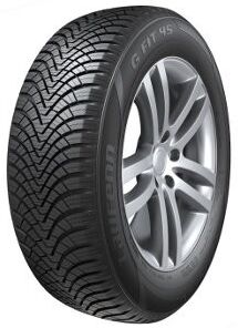 185/65 r14 86 h laufenn - g fit 4s lh71 pneumatici 4 stagioni