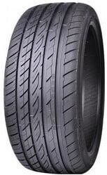 205/40 r17 84 v ovation - vi-788 as pneumatici 4 stagioni