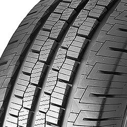 205/70 r15 106/104 s rotalla - setula van 4 season ra05 pneumatici 4 stagioni