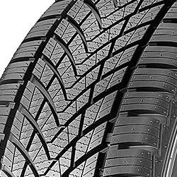 195/65 r15 91 h rotalla - setula 4 season ra03 pneumatici 4 stagioni