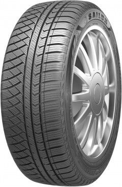 205/55 r16 94 v sailun - atrezzo 4seasons pneumatici 4 stagioni