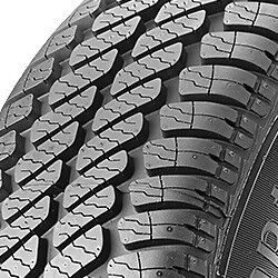 175/70 r13 82 t sava - adapto pneumatici 4 stagioni